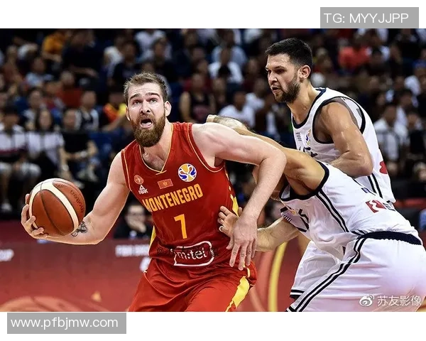 南京篮球队反击战术解析与球队深度剖析 南京篮球队反击战术解析与球队深度剖析