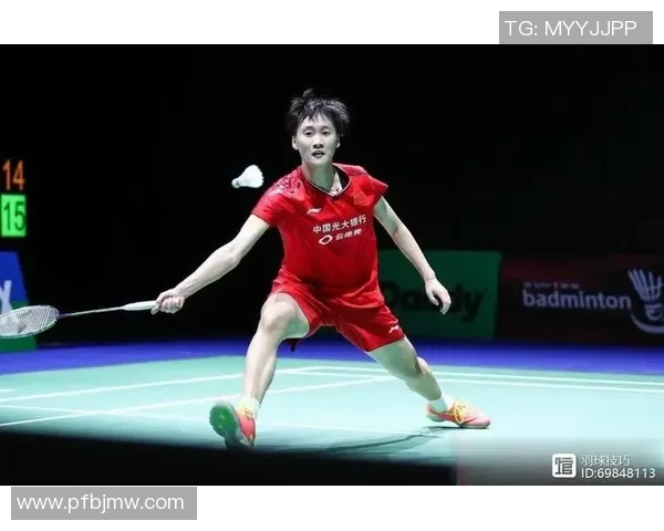 南京羽毛球队心理素质排名第四的背后故事与训练秘诀揭秘