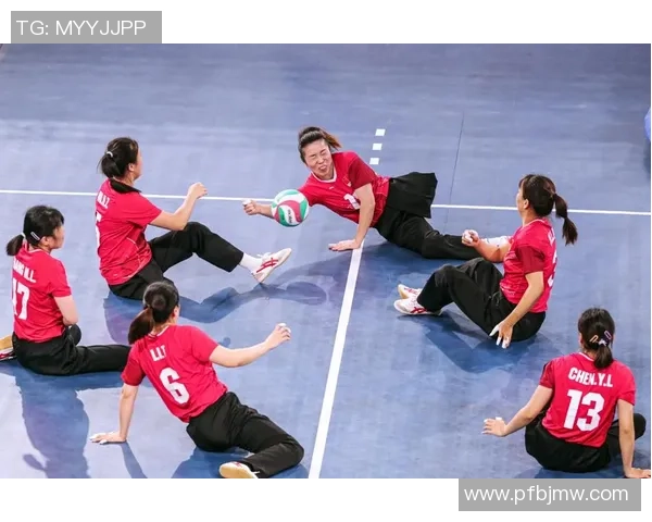 北京排球队在世界杯中的表现分析与状态评估 北京排球队在世界杯中的表现分析与状态评估