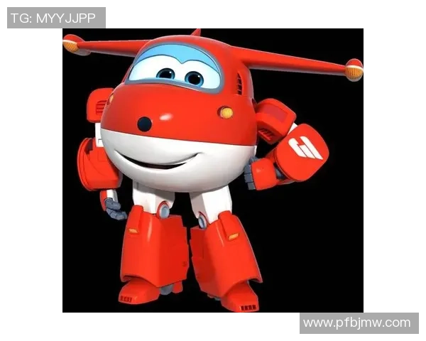 卡通版足球明星的奇幻冒险之旅与梦想成真的故事