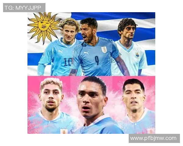 外号小猪的足球明星如何在绿茵场上展现独特魅力与实力