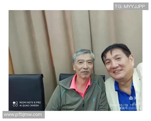 北京网球队的拼搏之路:大师赛背后的故事与荣耀 北京网球队的拼搏之路:大师赛背后的故事与荣耀