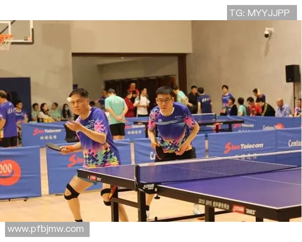 北京乒乓球队总决赛特别报道:追梦之路与辉煌成就的背后故事 北京乒乓球队总决赛特别报道:追梦之路与辉煌成就的背后故事