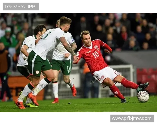 南京乒乓球队在欧锦赛积分榜上以64分稳居第一名展现强劲实力 南京乒乓球队在欧锦赛积分榜上以64分稳居第一名展现强劲实力