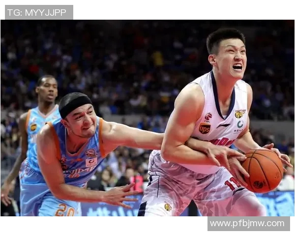 南京篮球队总决赛精彩配合分析与战术解读 南京篮球队总决赛精彩配合分析与战术解读