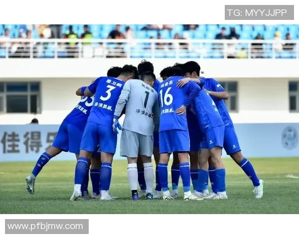 南京足球队配合风格深度解析与对比分析 南京足球队配合风格深度解析与对比分析