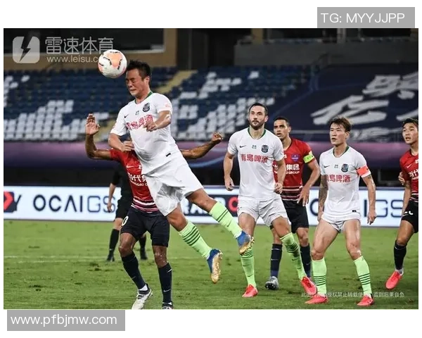 成都与重庆足球队对决赛后分析与经验总结 成都与重庆足球队对决赛后分析与经验总结