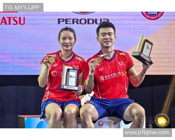 广州羽毛球队在大师赛中的意识表现分析与总结