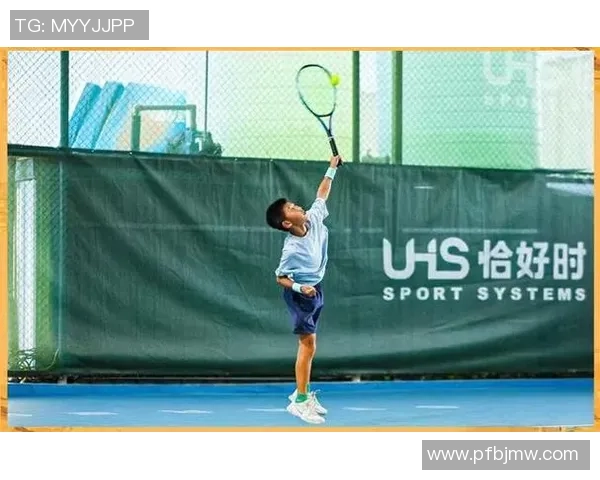 提升个人能力杭州网球队的训练与发展之路