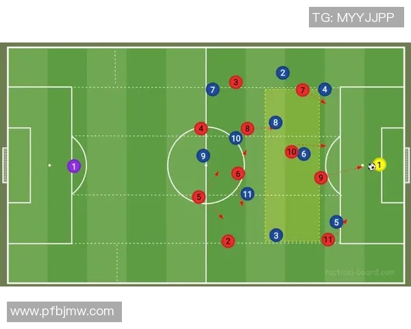 杭州足球队实力解析:从战术到球员全面剖析球队的崛起与挑战 杭州足球队实力解析:从战术到球员全面剖析球队的崛起与挑战