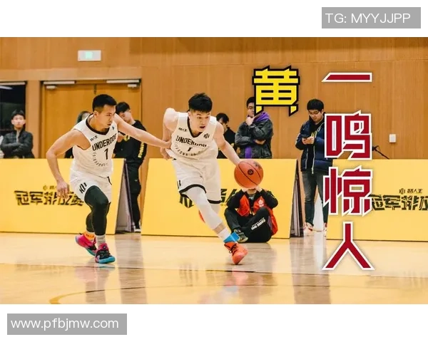 武汉篮球队个人能力引发热议球员表现与团队协作的深度探讨