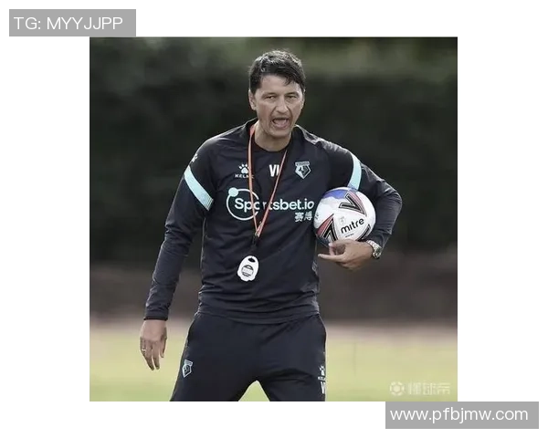 脸盲也能猜足球明星的独特魅力与精彩瞬间大揭秘