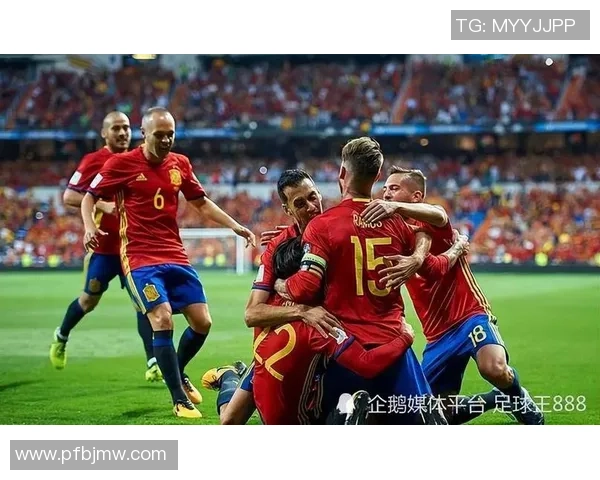 盘锦足球明星的崛起与发展探讨及其对地方足球的影响