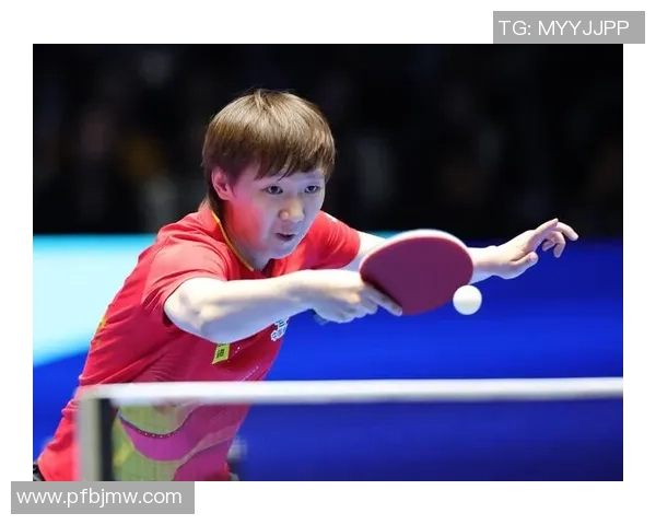 西安网球队以58分稳居大满贯积分榜首位争夺冠军之路愈发明朗