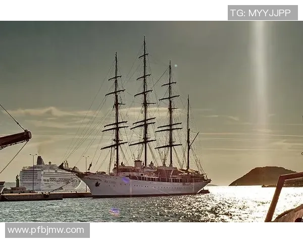 足球明星乘坐公务机的奢华之旅揭秘与背后的故事分析 足球明星乘坐公务机的奢华之旅揭秘与背后的故事分析