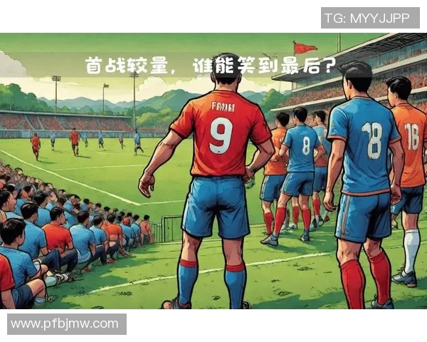 足球明星罚球记录精彩瞬间回顾与分析图集 足球明星罚球记录精彩瞬间回顾与分析图集