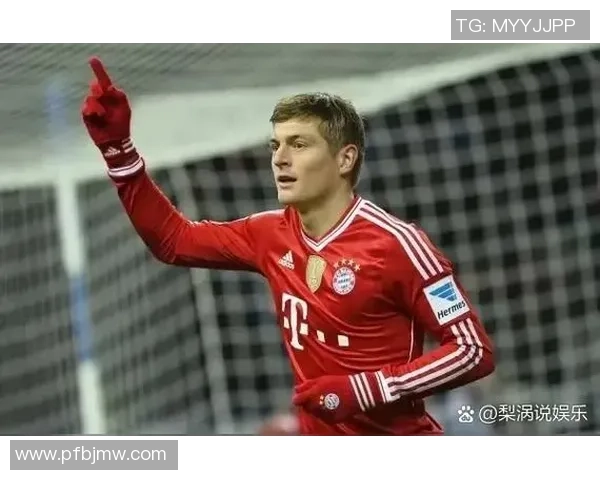 足球明星马德里:探寻这座城市与足球的激情交融之旅 足球明星马德里:探寻这座城市与足球的激情交融之旅