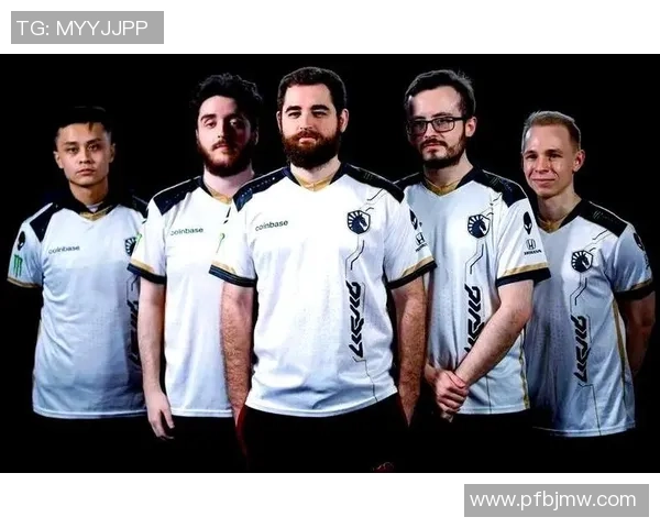 韩国七号足球明星的辉煌历程与未来展望分析 韩国七号足球明星的辉煌历程与未来展望分析