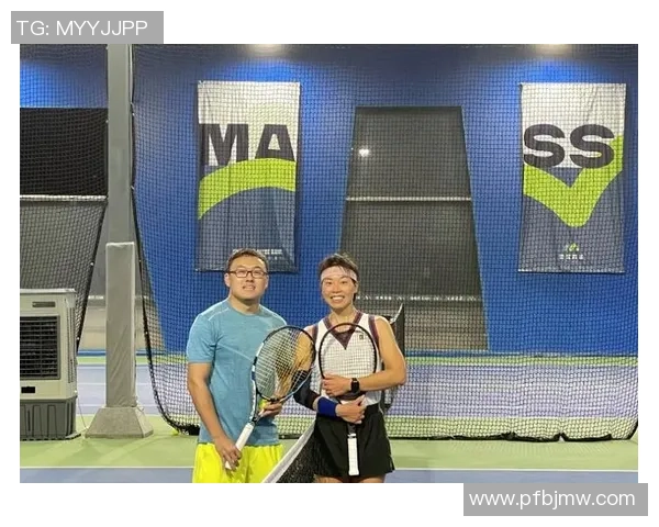 重庆网球队在挑战赛中的灵活性表现分析与点评 重庆网球队在挑战赛中的灵活性表现分析与点评