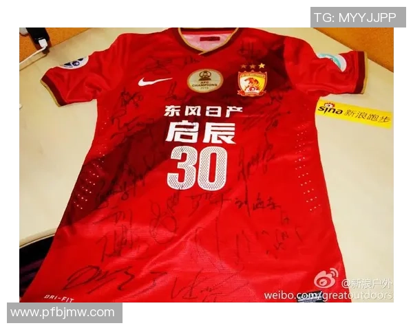 王伟谈篮球人生：从青涩少年到职业球员的心路历程回顾