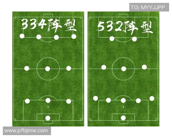 赛后复盘：北京与南京排球队的战术较量与意识碰撞分析
