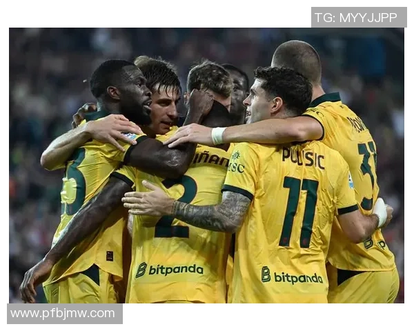 踢球技巧卓越的足球明星们展现风采与实力的精彩瞬间 踢球技巧卓越的足球明星们展现风采与实力的精彩瞬间