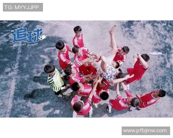 青春永驻足球明星们的年轻时光与容颜回顾