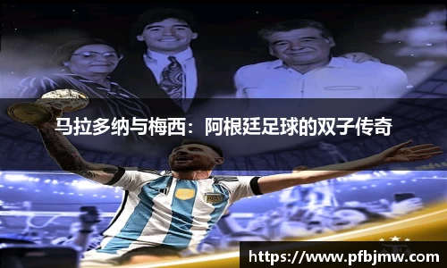 28圈官方网站