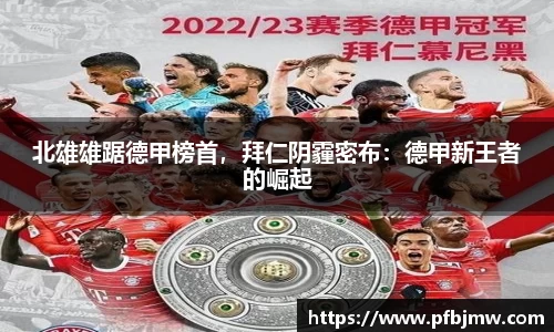28圈官方网站