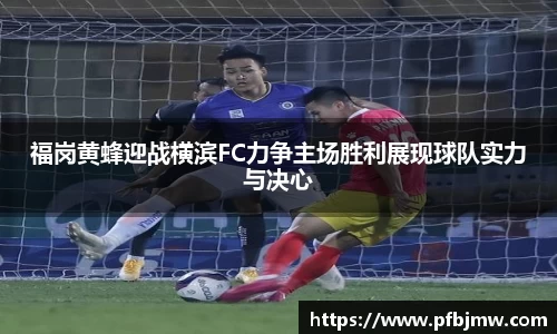 28圈注册链接入口