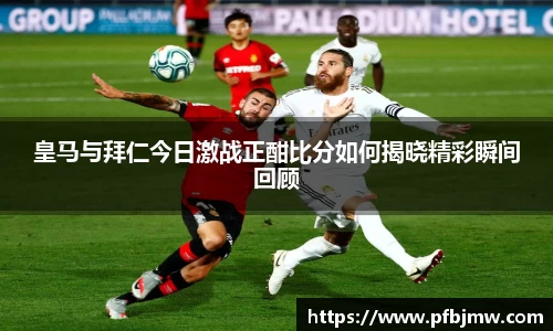28圈官方网站