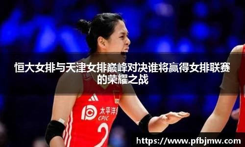 28圈官方网站