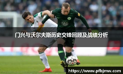 28圈注册链接入口