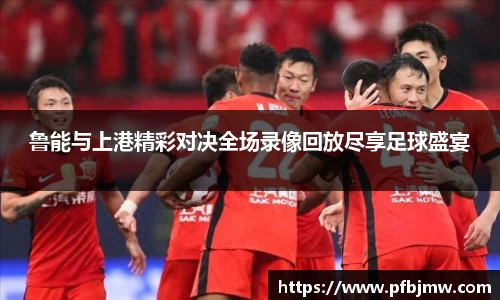 28圈官方网站