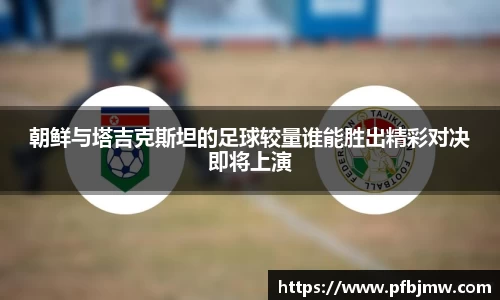 28圈官方网站