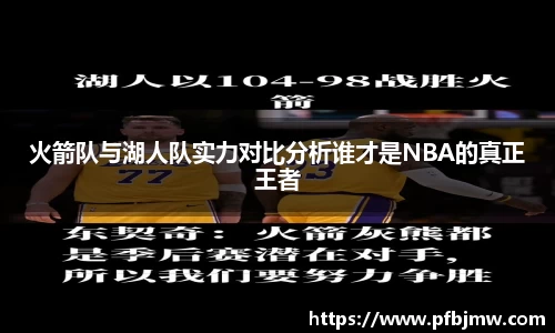 28圈注册链接入口